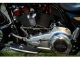 HARLEY-DAVIDSON STREET GLIDE 2020/7 - 6