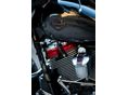 HARLEY-DAVIDSON STREET GLIDE 2020/7 - 7