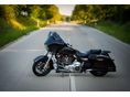 HARLEY-DAVIDSON STREET GLIDE 2020/7 - 4