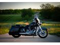 HARLEY-DAVIDSON STREET GLIDE 2020/7 - 5
