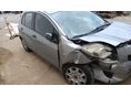 TOYOTA YARIS 2007/6 - 1