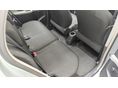 TOYOTA YARIS 2007/6 - 3