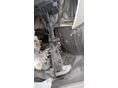 TOYOTA YARIS 2007/6 - 5