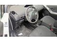 TOYOTA YARIS 2007/6 - 8