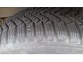 TOYOTA YARIS 2007/6 - 9