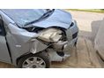 TOYOTA YARIS 2007/6 - 11