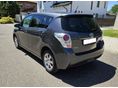 TOYOTA VERSO 2017/3 - 4
