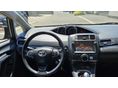 TOYOTA VERSO 2017/3 - 10