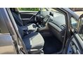 TOYOTA VERSO 2017/3 - 11