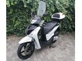 HONDA SH 150 i.e 2011