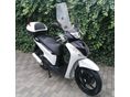 HONDA SH 150 2011/12 - 2