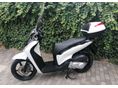 HONDA SH 150 2011/12 - 3