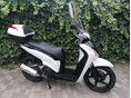 HONDA SH 150 2011/12 - 4