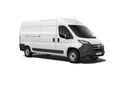 OPEL MOVANO 2.2 BlueHDI Furgon 35 L3H2 5 év INGYENES KARBANTARTÁSSAL AZ OPEL SZIGETNÉL!