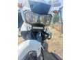 APRILIA ETV 1000 (CAPONORD) 