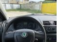 SKODA PRAKTIK 2012/9 - 2