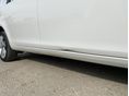 SKODA PRAKTIK 2012/9 - 12