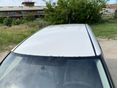 SKODA PRAKTIK 2012/9 - 11