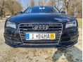 AUDI A7 2012 - 1