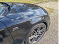 AUDI A7 2012 - 2