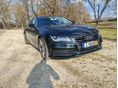 AUDI A7 2012 - 3