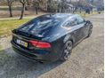 AUDI A7 2012 - 4