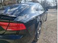 AUDI A7 2012 - 5