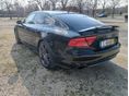AUDI A7 2012 - 6