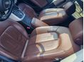 AUDI A7 2012 - 8