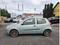 FIAT PUNTO 2004/3 - 2