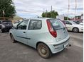 FIAT PUNTO 2004/3 - 3
