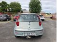 FIAT PUNTO 2004/3 - 4