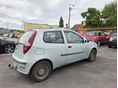 FIAT PUNTO 2004/3 - 5