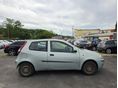 FIAT PUNTO 2004/3 - 6