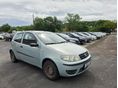 FIAT PUNTO 2004/3 - 7
