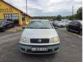 FIAT PUNTO 2004/3 - 8