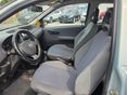 FIAT PUNTO 2004/3 - 9