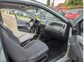 FIAT PUNTO 2004/3 - 10