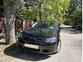 AUDI A3 2.0 FSI Ambiente