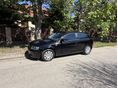 AUDI A3 2005/12 - 2