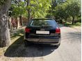 AUDI A3 2005/12 - 3