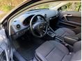 AUDI A3 2005/12 - 4