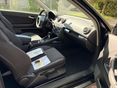 AUDI A3 2005/12 - 5