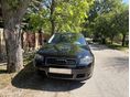 AUDI A3 2005/12 - 6