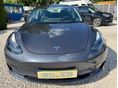 TESLA MODEL 3 2022/10 - 3