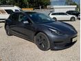TESLA MODEL 3 2022/10 - 4