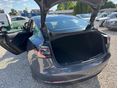 TESLA MODEL 3 2022/10 - 8