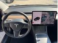 TESLA MODEL 3 2022/10 - 11