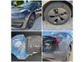 TESLA MODEL 3 2022/10 - 12