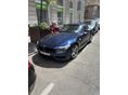BMW Z4 2.0i